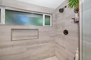 11075 Sunrise Ridge Cir, Auburn, CA 95603 - Photo 14