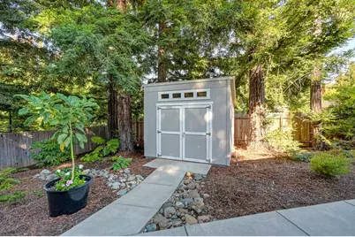 11075 Sunrise Ridge Circle, Auburn, CA 95603 - Photo 26
