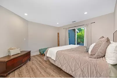 11075 Sunrise Ridge Circle, Auburn, CA 95603 - Photo 16