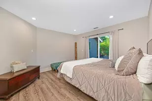 11075 Sunrise Ridge Cir, Auburn, CA 95603 - Photo 16