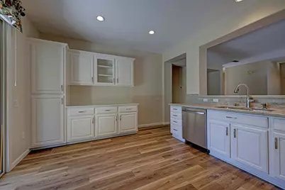 2041 Stepping Stone Lane, Lincoln, CA 95648 - Photo 16