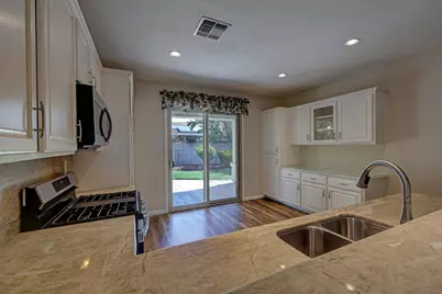 2041 Stepping Stone Lane, Lincoln, CA 95648 - Photo 14