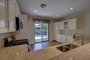 2041 Stepping Stone Ln, Lincoln, CA 95648 - Photo 14