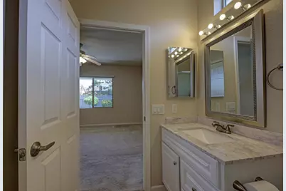 2041 Stepping Stone Lane, Lincoln, CA 95648 - Photo 22