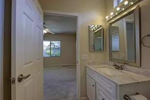 2041 Stepping Stone Ln, Lincoln, CA 95648 - Photo 22