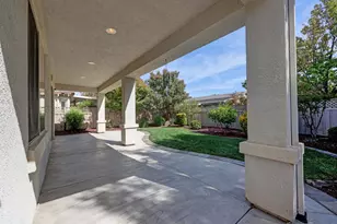 2041 Stepping Stone Ln, Lincoln, CA 95648 - Photo 30