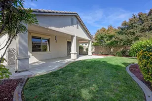 2041 Stepping Stone Ln, Lincoln, CA 95648 - Photo 28