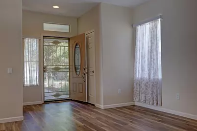 2041 Stepping Stone Lane, Lincoln, CA 95648 - Photo 6