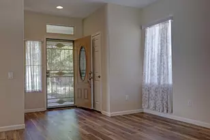 2041 Stepping Stone Ln, Lincoln, CA 95648 - Photo 6