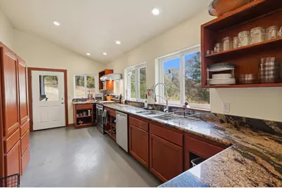 22434 Montezuma Lane, Nevada City, CA 95959 - Photo 48