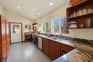 22434 Montezuma Ln, Nevada City, CA 95959 - Photo 48