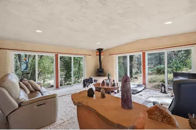 22434 Montezuma Lane, Nevada City, CA 95959 - Photo 1