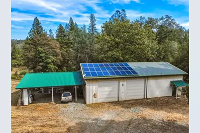 22434 Montezuma Lane, Nevada City, CA 95959 - Photo 16