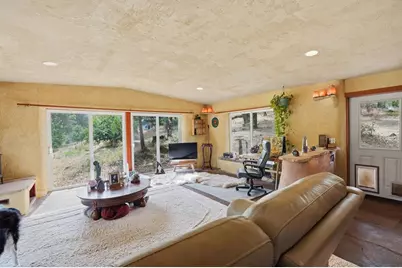 22434 Montezuma Lane, Nevada City, CA 95959 - Photo 10
