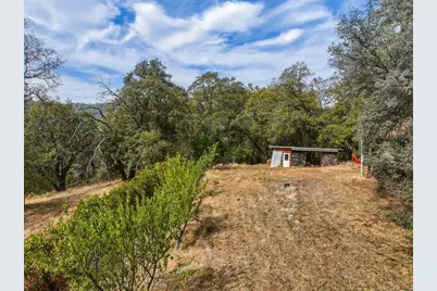 22434 Montezuma Lane, Nevada City, CA 95959 - Photo 22