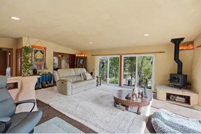 22434 Montezuma Lane, Nevada City, CA 95959 - Photo 44