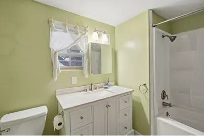 22434 Montezuma Lane, Nevada City, CA 95959 - Photo 36