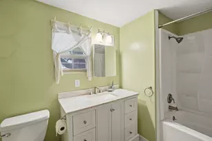 22434 Montezuma Ln, Nevada City, CA 95959 - Photo 36