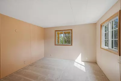 22434 Montezuma Lane, Nevada City, CA 95959 - Photo 38