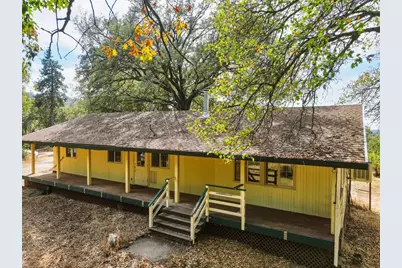 22434 Montezuma Lane, Nevada City, CA 95959 - Photo 58