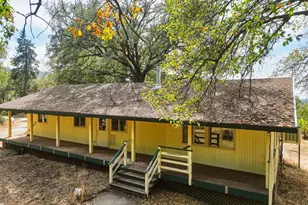 22434 Montezuma Ln, Nevada City, CA 95959 - Photo 58