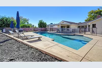8666 Gaines Avenue, Orangevale, CA 95662 - Photo 56