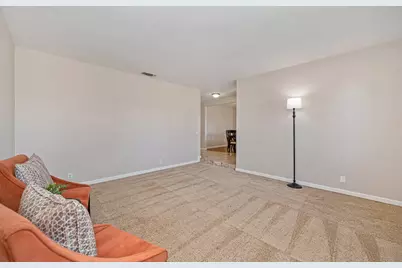 8666 Gaines Avenue, Orangevale, CA 95662 - Photo 24