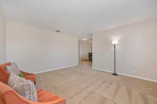8666 Gaines Ave, Orangevale, CA 95662 - Photo 24