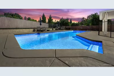 8666 Gaines Avenue, Orangevale, CA 95662 - Photo 54