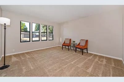 8666 Gaines Avenue, Orangevale, CA 95662 - Photo 22