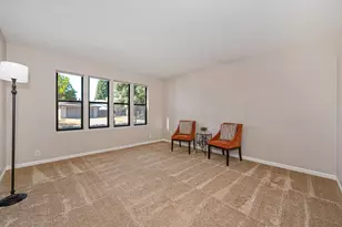 8666 Gaines Ave, Orangevale, CA 95662 - Photo 22