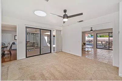 8666 Gaines Avenue, Orangevale, CA 95662 - Photo 28