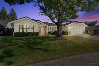 8666 Gaines Avenue, Orangevale, CA 95662 - Photo 1