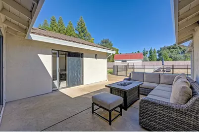 8666 Gaines Avenue, Orangevale, CA 95662 - Photo 46
