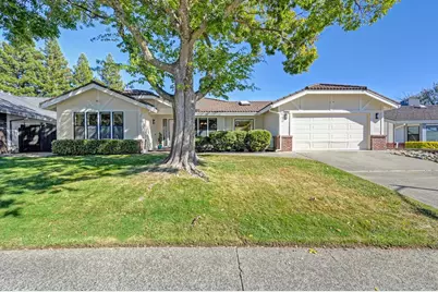 8666 Gaines Avenue, Orangevale, CA 95662 - Photo 64