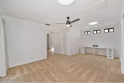 8666 Gaines Avenue, Orangevale, CA 95662 - Photo 26