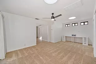 8666 Gaines Ave, Orangevale, CA 95662 - Photo 26