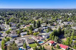 8666 Gaines Ave, Orangevale, CA 95662 - Photo 74