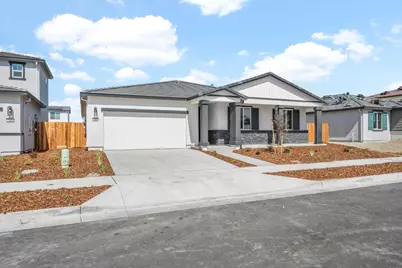 1505 Speckled Dace Way, Sacramento, CA 95832 - Photo 2
