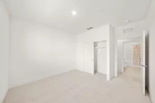 1505 Speckled Dace Wy, Sacramento, CA 95832 - Photo 14