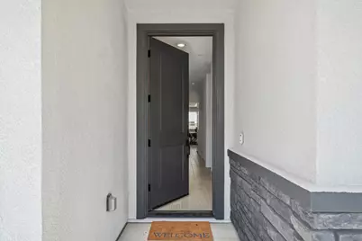 1505 Speckled Dace Way, Sacramento, CA 95832 - Photo 8