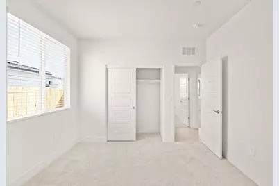 1505 Speckled Dace Way, Sacramento, CA 95832 - Photo 20
