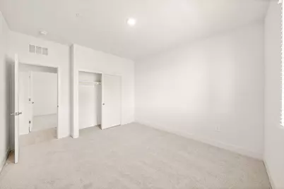 1505 Speckled Dace Way, Sacramento, CA 95832 - Photo 18