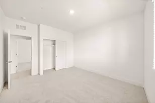 1505 Speckled Dace Wy, Sacramento, CA 95832 - Photo 18
