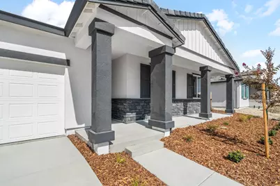 1505 Speckled Dace Way, Sacramento, CA 95832 - Photo 6