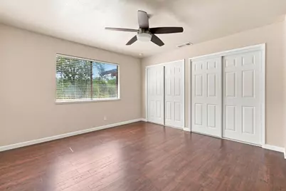 2777 Stone Lane, Placerville, CA 95667 - Photo 30
