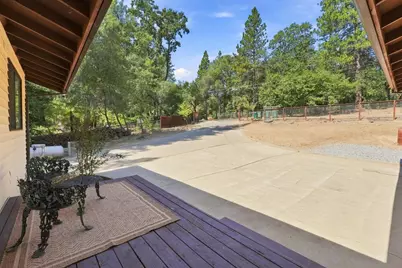 2777 Stone Lane, Placerville, CA 95667 - Photo 62