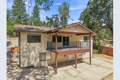 2777 Stone Lane, Placerville, CA 95667 - Photo 84