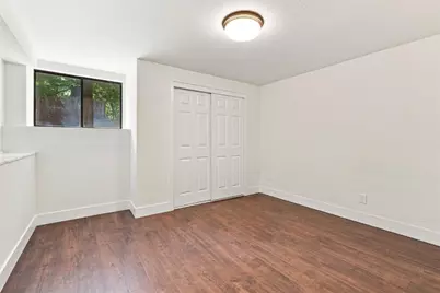 2777 Stone Lane, Placerville, CA 95667 - Photo 54