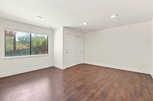2777 Stone Ln, Placerville, CA 95667 - Photo 34
